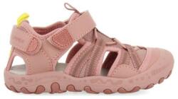 Gioseppo Sandale Fete Kids Tacuru 68019 - Pink Gioseppo roz 39