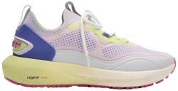 HOFF Pantofi sport modern Femei Sneakers Lift - Multicolor HOFF Multicolor 39