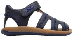 Camper Sandale Fete Bicho Baby Sandals 80372-054 Camper albastru 22