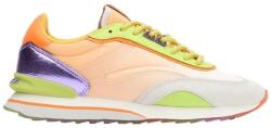 HOFF Pantofi sport modern Femei Sneakers Lychee - Multicolor HOFF Multicolor 38
