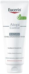 Eucerin AtopiControl balzsam 400ml