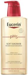 Eucerin pH5 Bőrkímélő tusfürdő 400ml