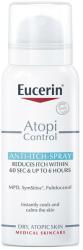 Eucerin AtopiControl viszketés elleni spray 50ml