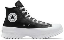 Converse Pantofi sport modern Femei Chuck Taylor All Star Lugged 2.0 A03704C Converse Negru 39