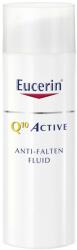 Eucerin Q10 ACTIVE Ránctalanító arcápoló fluid 50ml