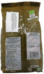 Felicia Bio bio gluténmentes rizs száraztészta - orsó (fusilli) 500g
