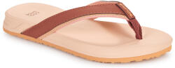 Cool shoe Flip-Flops Femei ODYSSEE Cool shoe roz 36