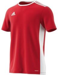 Adidas Tricouri mânecă scurtă Bărbați Entrada 18 adidas multicolor EU XL - spartoo - 254,00 RON