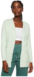 ONLY Pulovere Femei Lesly L/S Cardigan -Noos - Misty Green Only verde EU L