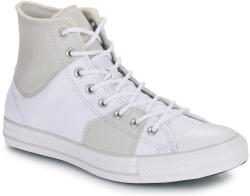 Converse Pantofi sport stil gheata Bărbați CHUCK TAYLOR ALL STAR COURT Converse Alb 41