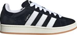 Adidas Campus 00s Cipők hq8708 Méret 44, 7 EU hq8708