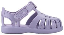 IGOR Sandale Fete Tobby Solid - Malva IGOR violet 18