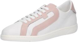 Furla Sneaker low alb, Mărimea 38 - aboutyou - 919,90 RON