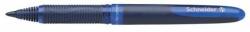 Schneider Rollertoll 0, 6mm, kupakos Schneider One Business, írásszín kék (183003) - tonerpiac