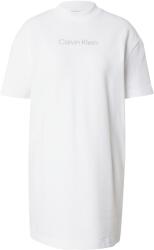 Calvin Klein Rochie alb, Mărimea XL