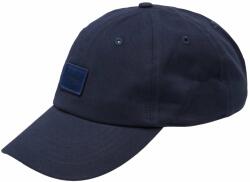 Jack & Jones Șapcă albastru, Mărimea 55-60