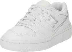 New Balance Sneaker alb, Mărimea 37