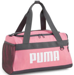 PUMA Challenger XS rózsaszín kicsi utazótáska (pum07952909)