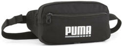 PUMA Plus fekete oldaltáska (pum09034901)