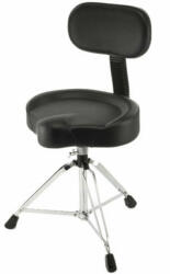 Stable DT 903 Drum Throne