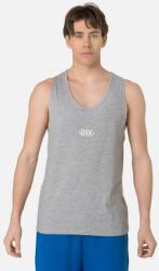 Dorko Amadeo Top Men (dt2411m____0030__xxl) - playersroom