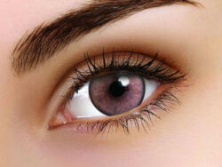 MAXVUE VISION Lumina Shinning Brown (2 lentile) (EYELUSBWN)