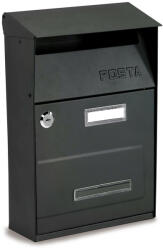 Technomax Mimosa N kültéri postaláda (TMMIMN)