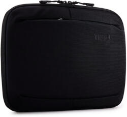 Thule Subterra 2 Sleeve MacBook 13" - Black Obal na MacBook