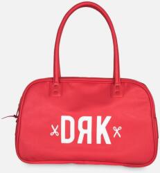 Dorko Duffle Bag (da2406_____0620___ns) - playersroom
