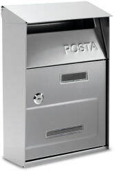 Technomax Giglio I időjárásálló postaláda (TMGIGI)