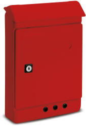 Technomax Iris R exkluzív postaláda (TMIRIR)