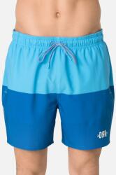 Dorko Wyatt Beach Short Men (dt2425m____0415____m) - playersroom