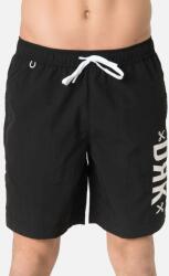 Dorko Porto Beachshort Men (dt2454m____0001____m) - playersroom