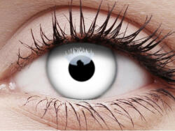 MAXVUE VISION Crazy One-Day Whiteout (2 lentile) (EYEC1WOUT)
