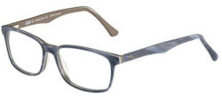 Jaguar Ochelari de Vedere 31703 4237 (JAGUAR 31703 4237 54 16 145) Rama ochelari