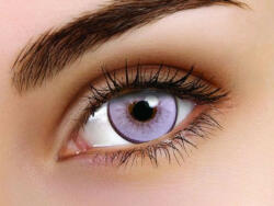 MAXVUE VISION Lumina Bright Crystal (2 lentile) (EYELUBCRY)