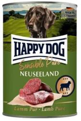 Happy Dog Neuseeland bárány konzerv 6 x 800g