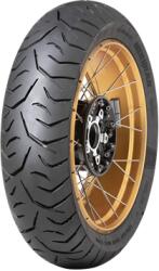 Dunlop Trailmax Meridian 150/70ZR18 70W MT TL Rear