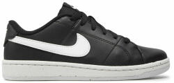 Nike Сникърси Nike Court Royale 2 Nn DH3159-001 Черен (Court Royale 2 Nn DH3159-001)