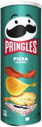 Pringles Pizza Pringles 165 g