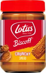 Lotus Biscoff Biscuit crocant original cu caramel tartinat 0, 7 kg