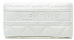 Valentino Portofel Mare de Damă Valentino Ada VPS51O216 Bianco
