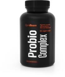 GymBeam Probio Complex 90 caps