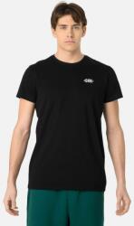 Dorko Liam T-shirt Men (dt2403m____0001____s) - sportfactory