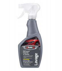 Holts Madárürülék - , bogár - eltávolító spray Holts 500 ml