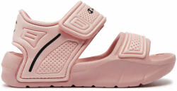 Champion Sandale Champion Squirt G Td Sandal S32684-CHA-PS014 Pink/Nbk