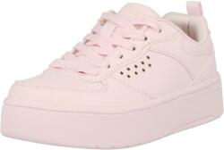 Skechers Sportcipő rózsaszín, Méret 33