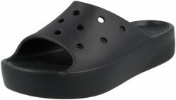 Crocs Papucs fekete, Méret 42