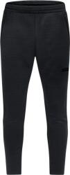 Jako Pantaloni Jogging trousers Jako Challenge Kids 6521k-500 Marime 128