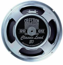 Celestion Classic Lead - Difuzor chitara (T3969)